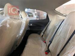 شانجان السفن